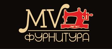 Фурнитура Фурнитура